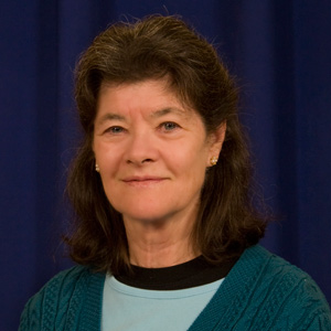 Francisca Wentworth