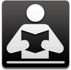 library icon