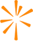 Sparkpoint icon