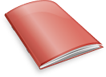 student handbook icon