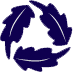 smcccfoundation icon
