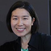 Belinda Chan