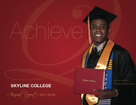 annual report