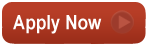 Apply Now