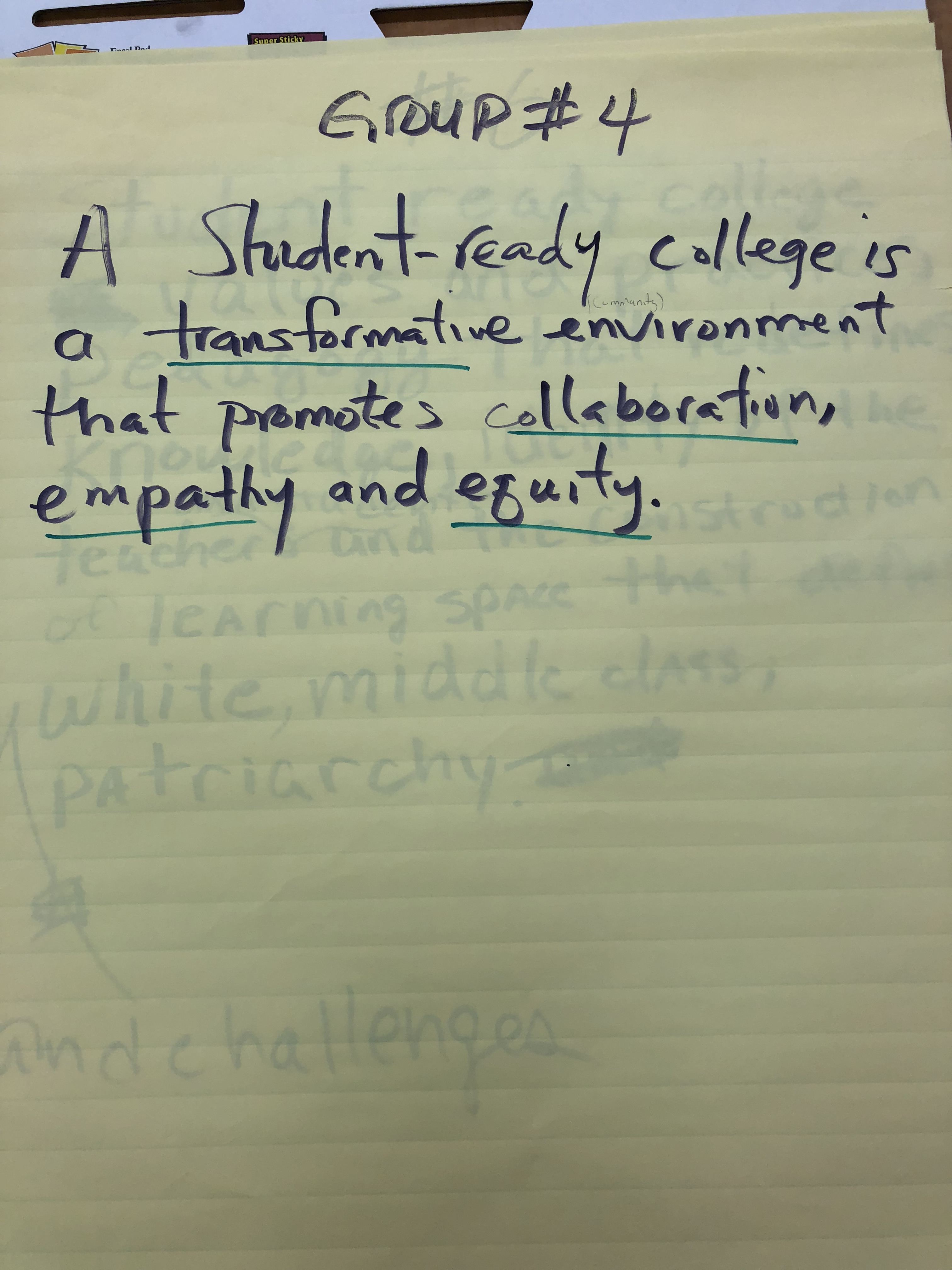agendas and minutes academic senate skyline college best agendas for college