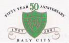 Description: PAL logo