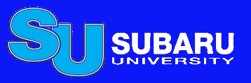 subaru u logo