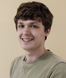 Alex M