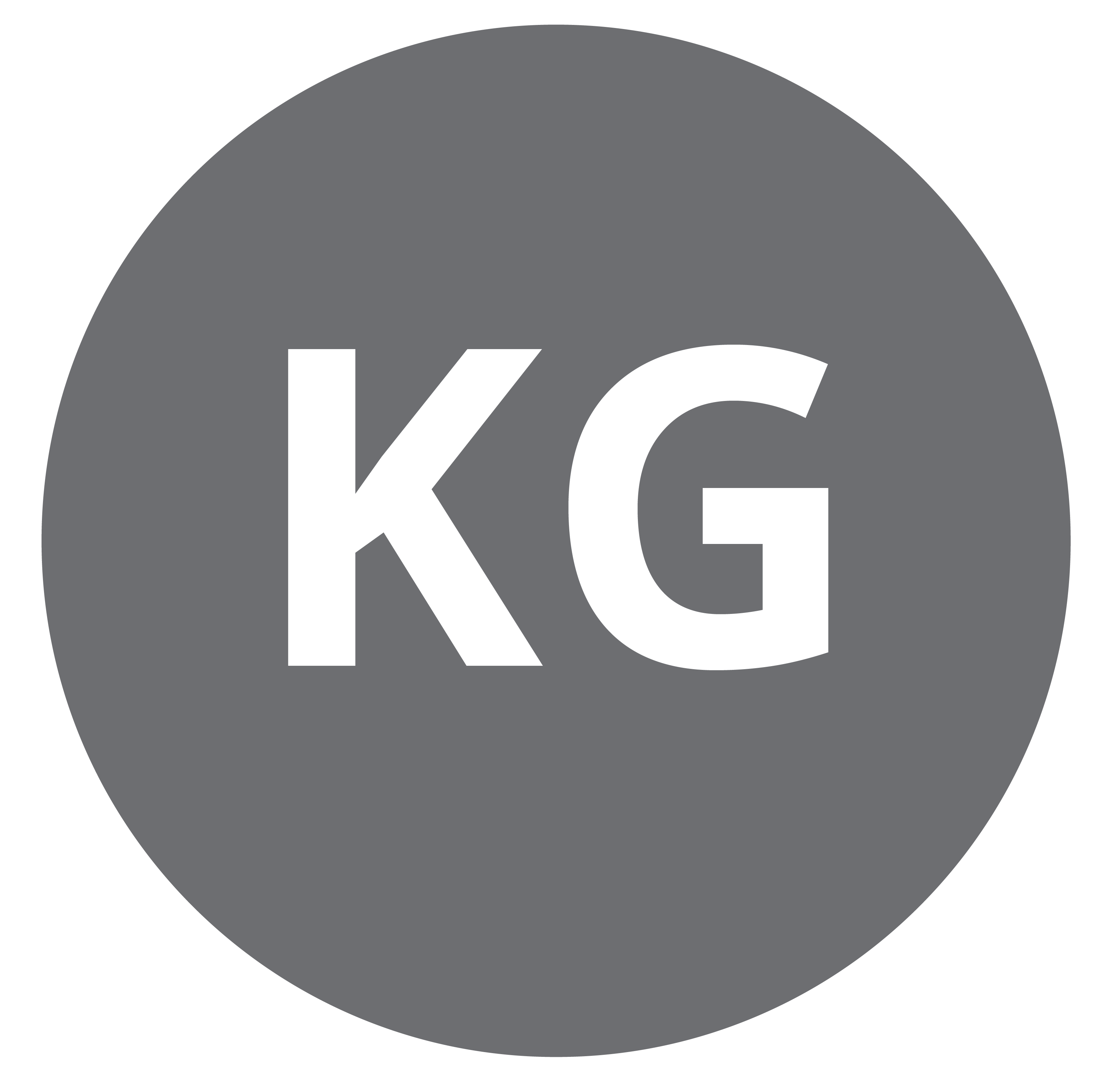 Kenny Gonzalez
