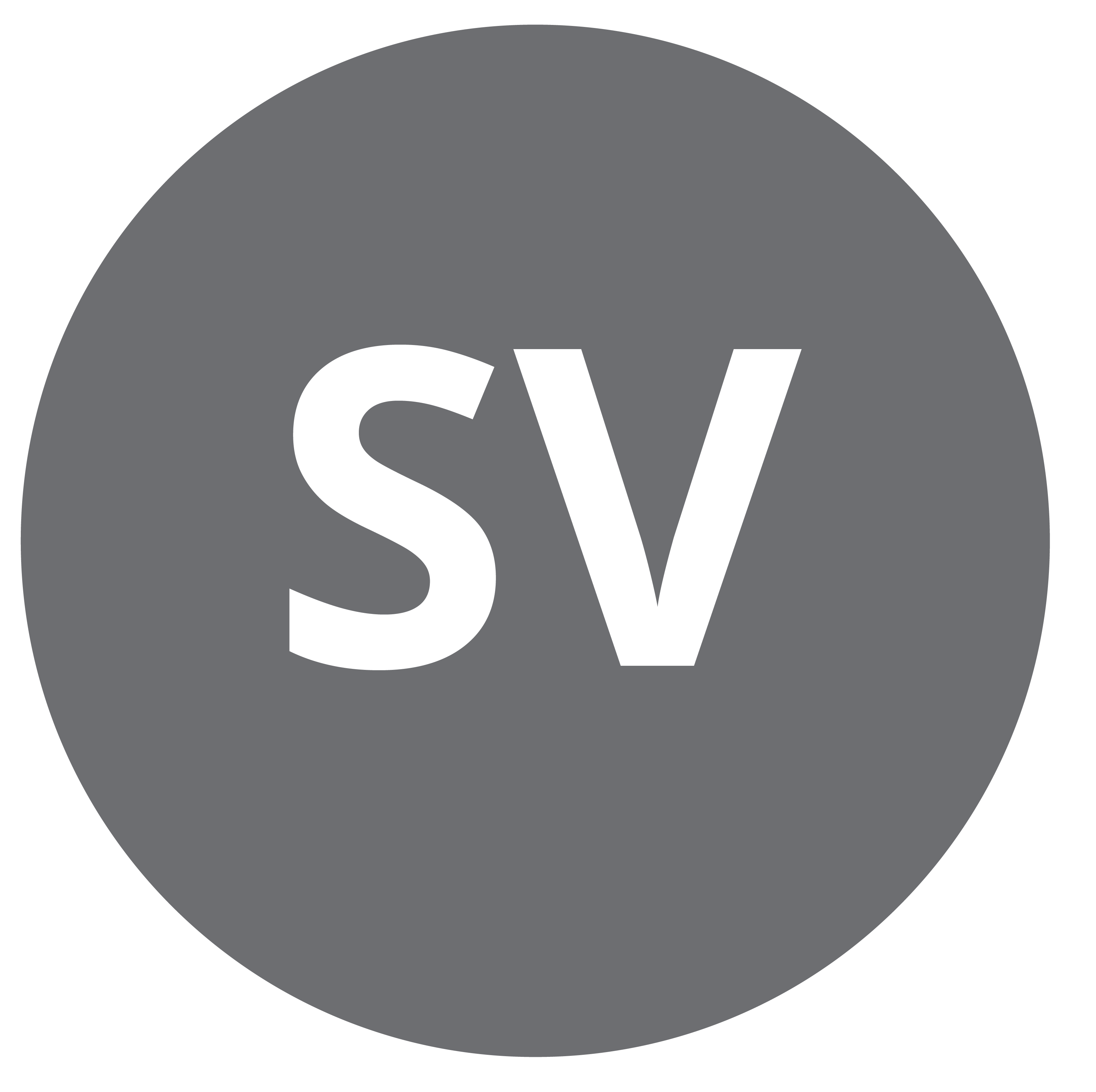 Salvador Victoria