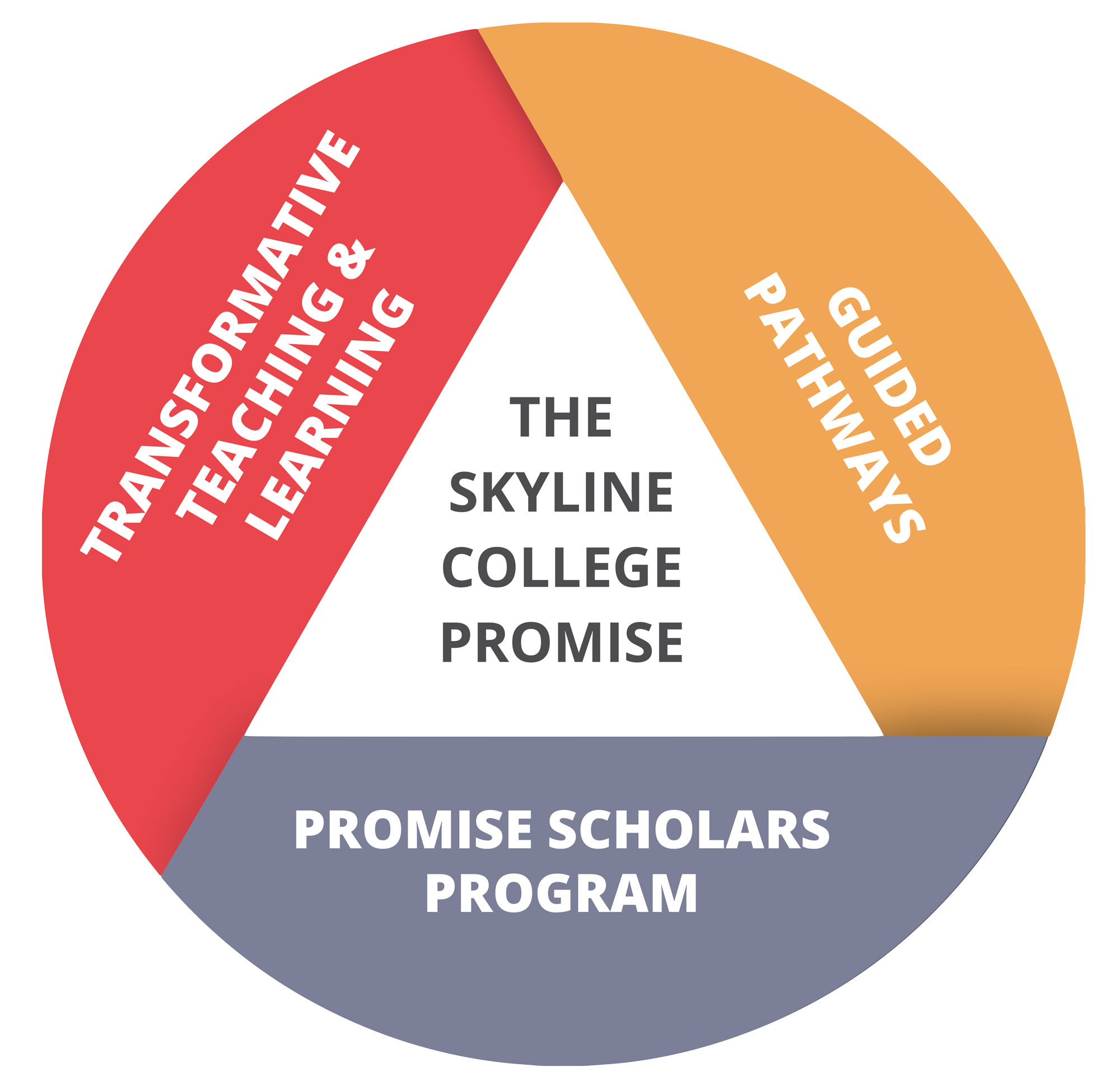 promise graphic