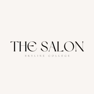 instagram profile information for salon