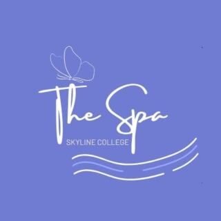 instagram profile information for spa