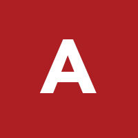 Accounting