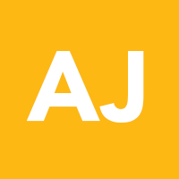 Administration of Justice