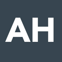 Allied Health Science