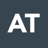 Automotive Technology