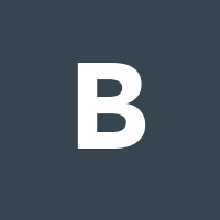Biotechnology