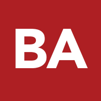 Barbering