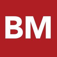 Business Management