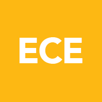 Early Childhood Education