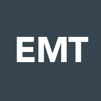 Emergency Medical Technician