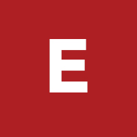 Energy Systems Technology Management