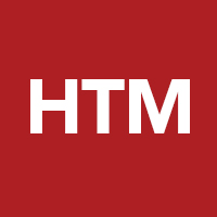 Hospitality & Tourism Management