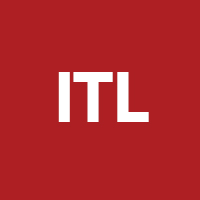 International Trade & Logistics