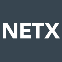 Network Engineering Technology