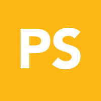 Paralegal Studies, Legal Assistant