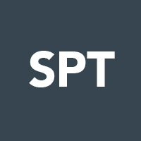 Sterile Processing Technology