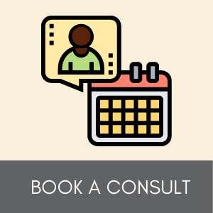 Book a Consult