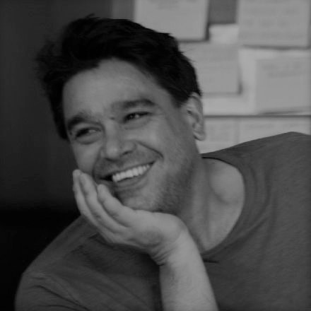 Sean Uyehara, Film Instructor