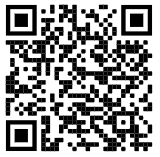 FA Labs QR Code