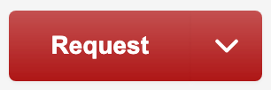 Request Button