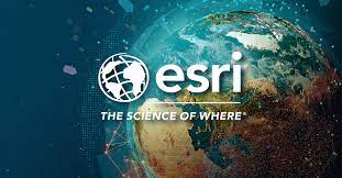 ESRI