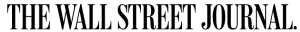 Wall Street Journal logo