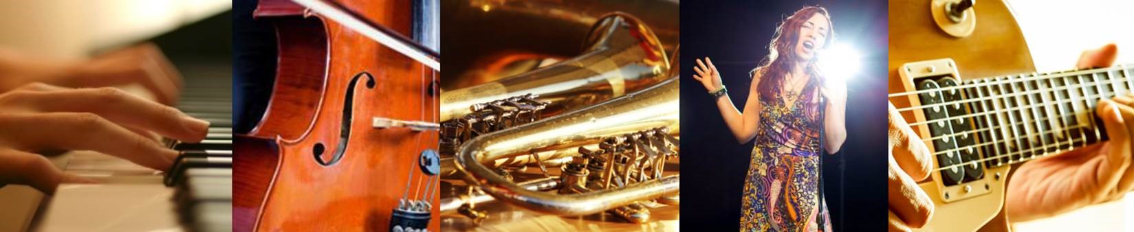 music