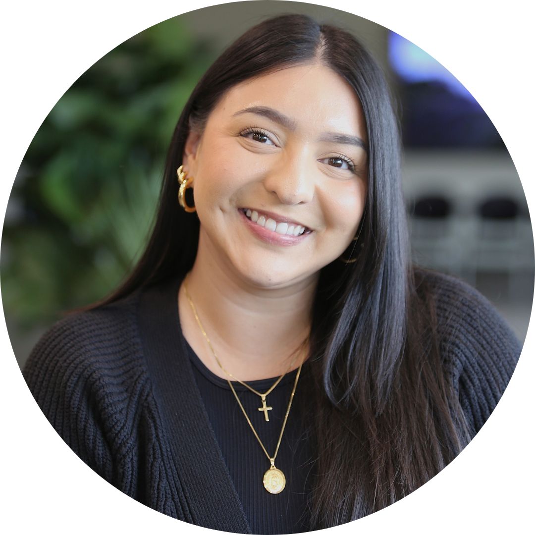 Angela Serrano