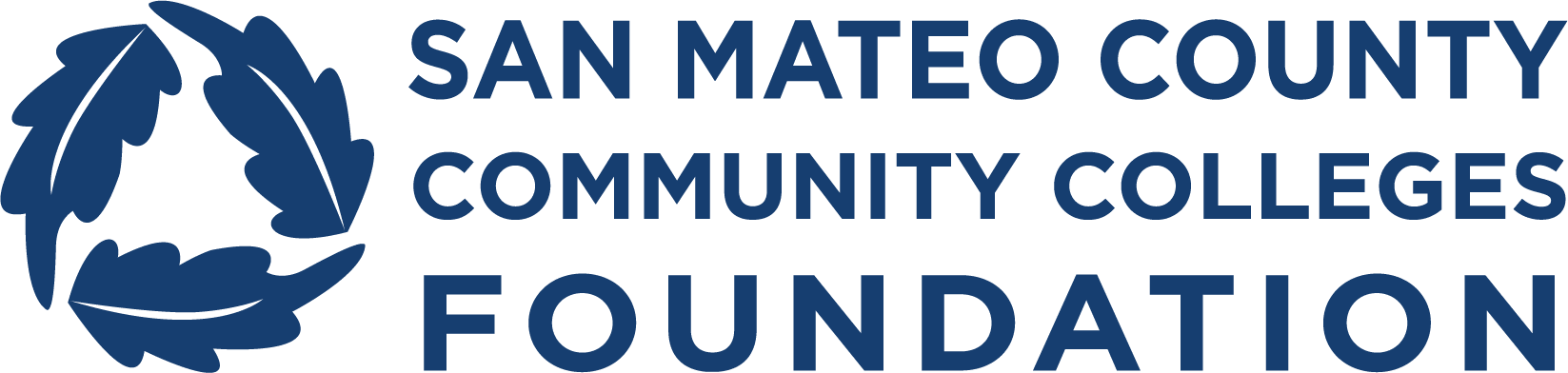 SMCCCF Logo