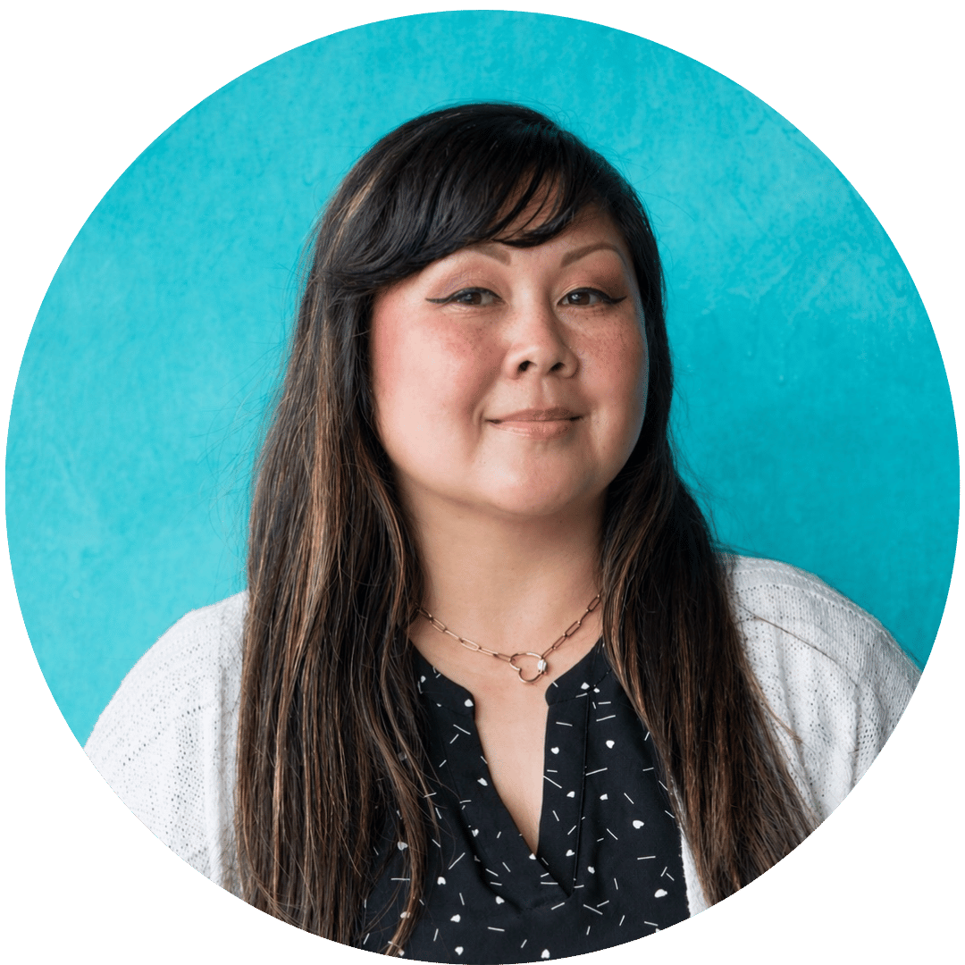 andrea