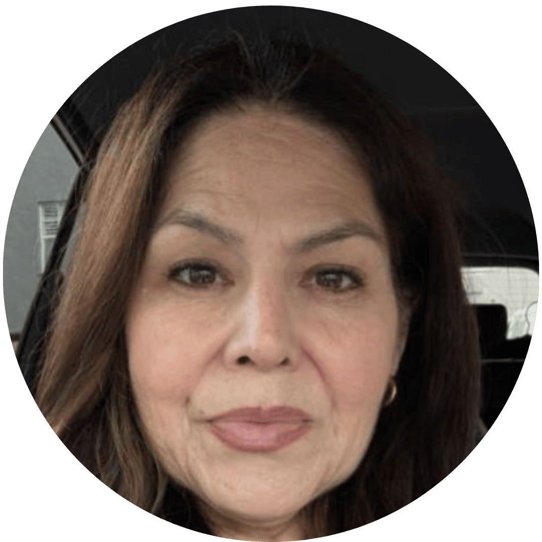 Jaqueline Escobar