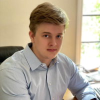 BJORN BJORNSEN BJORN BJORNSEN