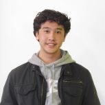 GABRIEL HAPIN - ARANDA GABRIEL HAPIN - ARANDA
