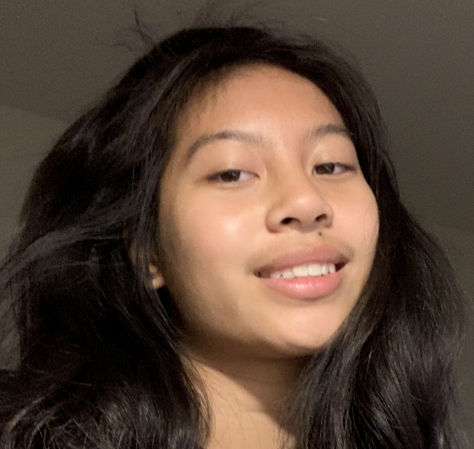 Grace Xu Grace Xu