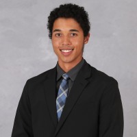Jonathan Mariano-Smith Jonathan Mariano-Smith