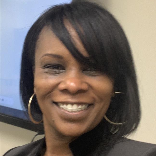 Professor Nicole Porter Nicole Porter