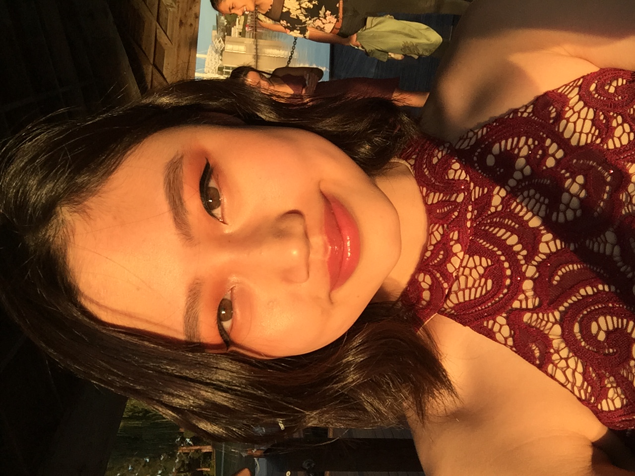 Nicole Hong Nicole Hong