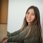 PAOLA SCOLLETTA TAGASHIRA PAOLA SCOLLETTA TAGASHIRA